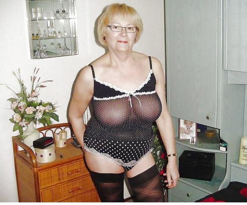 YvonnexxKus uit Antwerpen,Belgie